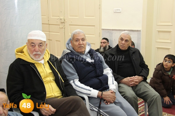 Omsiya nozha naby (15).JPG